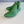 Men Shoe last , Boot 7