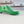 Men Shoe Last, Munson Style