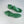 Men Shoe Last, Munson Style