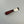 Leather Cutting Knife, Skiving