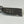 Leather Cutting Knife, Skiving
