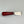 Leather Cutting Knife, Skiving