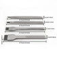 3/4/5/6mm Spacing Punch Tool For Leather Hole, Punches Tool Stitching
