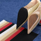Wear-resistant Anti-slip Outsole, Protection Patches For High Heels, Soles Rubber