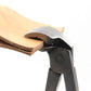 Leather Edge Adjustment, Flatten Plier, Clamp For Handbag, Shoe Lasting DIY