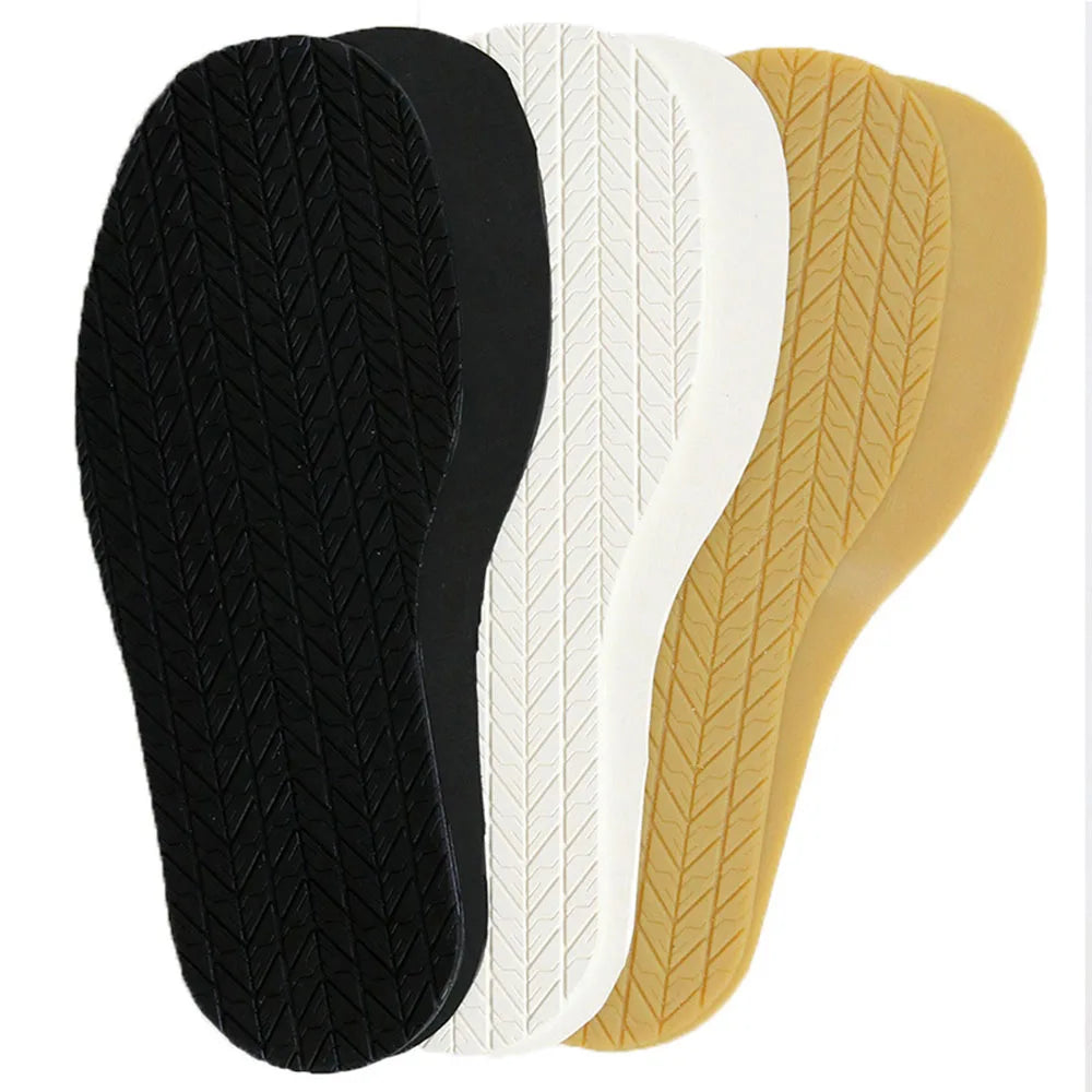 Anti slip sole shoes on sale