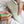 Ballet Pump – Patternmaking and Shoemaking Video Course