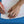 Ballet Pump – Patternmaking and Shoemaking Video Course