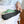 Ballet Pump – Patternmaking and Shoemaking Video Course