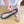 Ballet Pump – Patternmaking and Shoemaking Video Course
