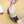 Ballet Pump – Patternmaking and Shoemaking Video Course