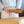 Ballet Pump – Patternmaking and Shoemaking Video Course