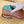 Derby and Oxford Shoe – Patternmaking & Shoemaking