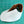Sneakers – Patternmaking and Shoemaking Video Course