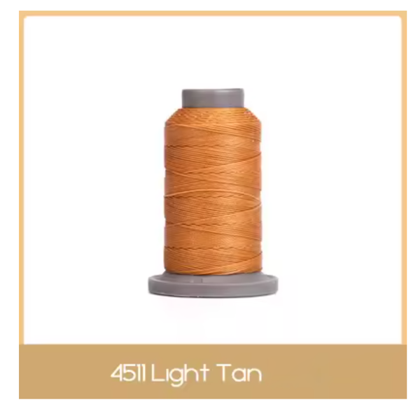 Kit de herramientas para hacer calzado