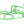 Custom Shoe Pattern Based on Your Design