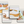 Professional Online Shoemaking Course