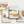 Professional Online Shoemaking Course