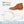 Digital Pattern shoes A4 - Letter PDF, Men's Chukka Boots 3