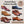 Patrones de zapatos de costura - Todos los patrones de zapatos de tienda para hombres y mujeres