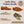 Loafer Shoe Patterns Bundle – 5 Men’s Leather Shoes PDF