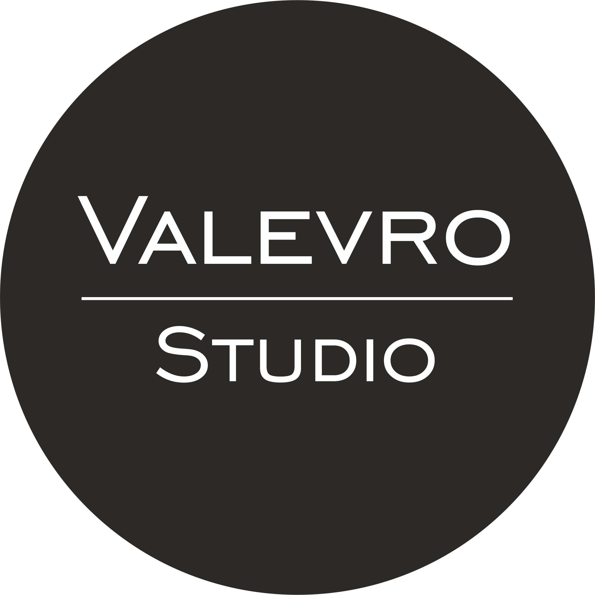 The Store Of Materials And Patterns For Shoes And Leather Goods VALEVRO the-store-of-materials-and-patterns-for-shoes-and-leather-goods-valevro