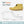 Digital Pattern shoes A4 - Letter PDF, Men's Moccasin Boots