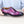 Dyed Oxford – Shoemaking Video Course
