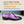 Dyed Oxford – Shoemaking Video Course