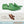 Men Shoe last , Casual - Elegant