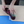 Dyed Oxford – Shoemaking Video Course