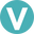 VALEVRO logo