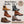 Men’s Boots Patterns – 6 PDF for Handmade Boots