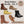 Men’s Leather Boot Pattern Collection – 6 Boot Shoe PDF