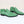shoe last men