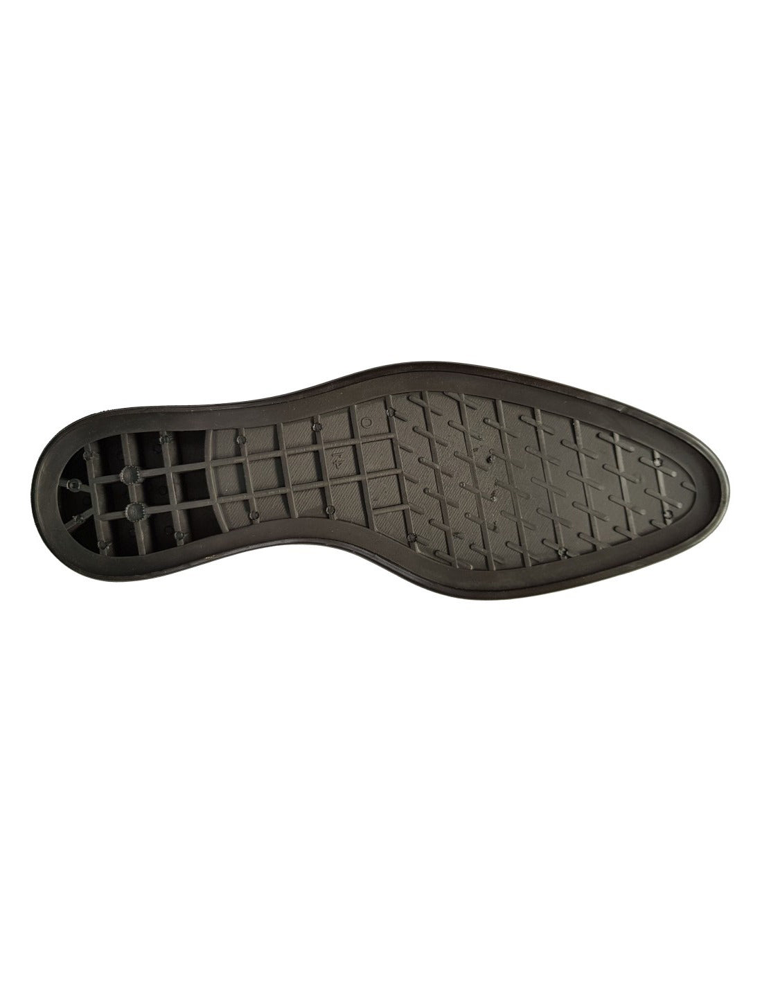 Men's sales shoe soles