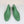 shoe last men