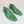 shoe last men