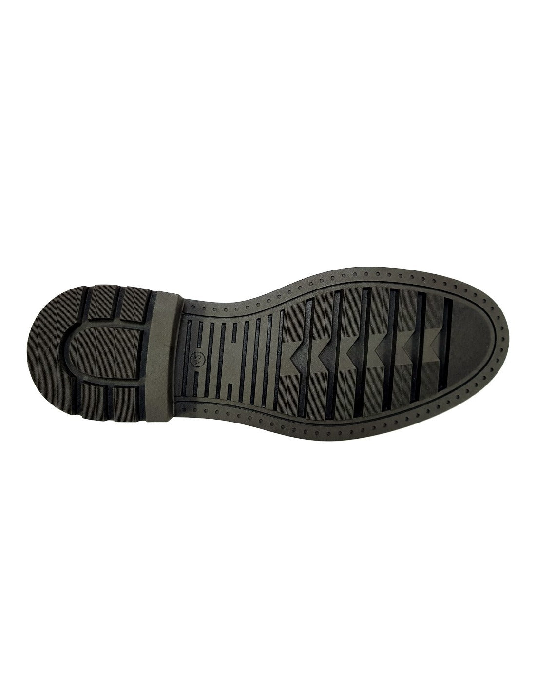 Men Shoe Sole, Boot shoes 2