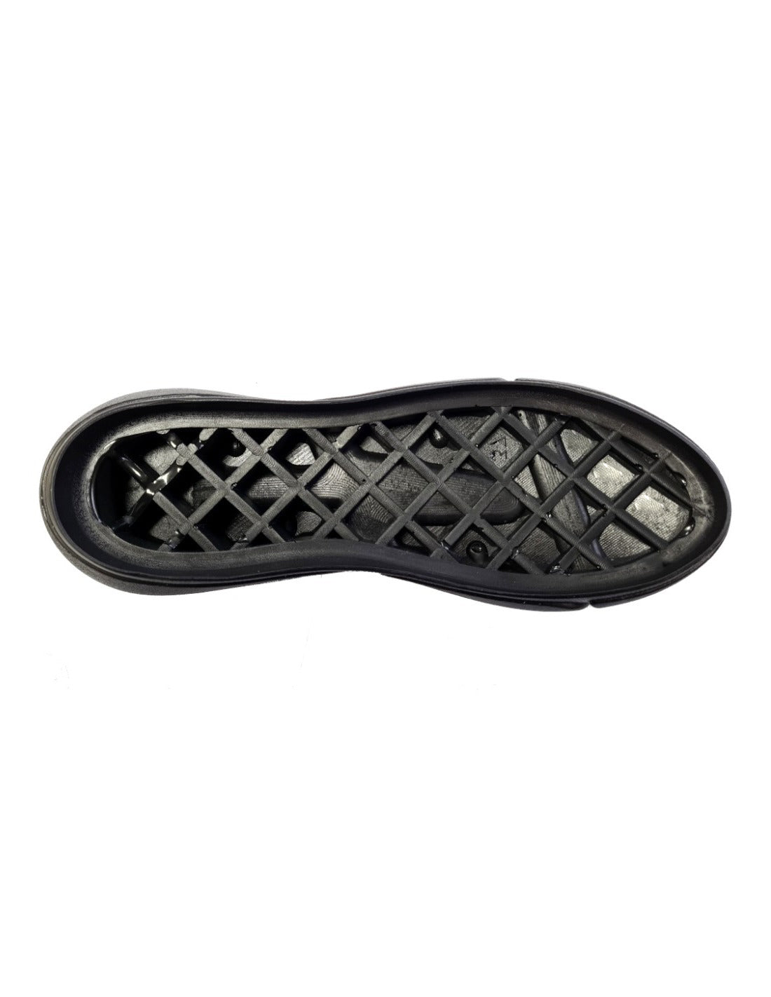 Women Shoe Sole, Sneaker