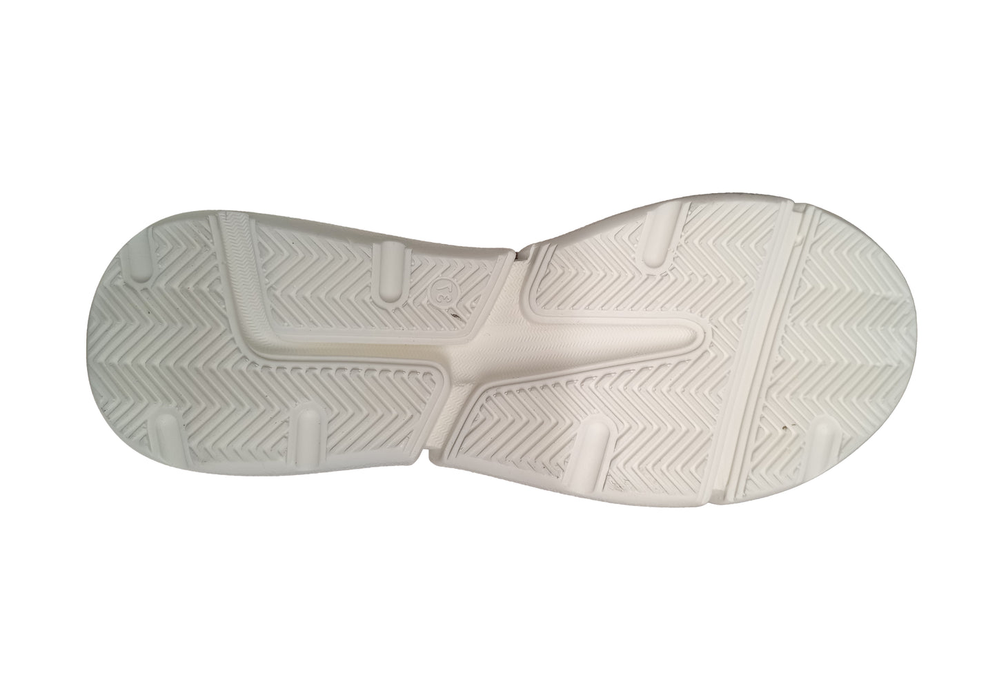 Women Shoe Sole, Sneaker