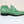 shoe last men