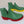 shoe last women