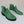 shoe last women