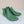 shoe last women