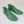 shoe last women
