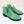 shoe last women