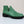 shoe last women