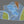 Digital Pattern shoes A4 - Letter PDF, Laces Casual men Boot, all 9 sizes