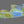 Digital Pattern shoes A4 - Letter PDF, Sneakers Men Shoes, all 9 sizes